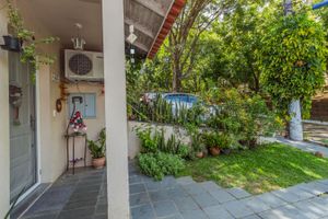 Image 1 - 297724