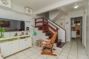 Image 3 - 297724