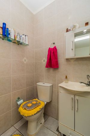 Image 8 - 297724