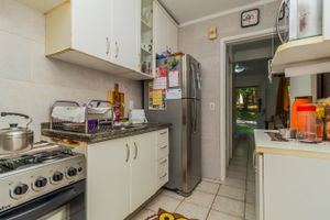 Image 13 - 297724