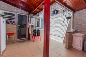 Image 15 - 297724