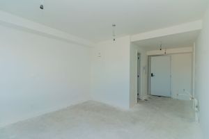 Image 3 - 297725