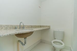 Image 7 - 297725