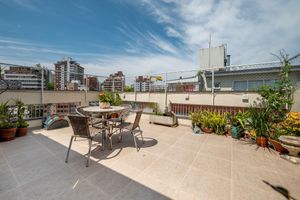 Image 8 - 297735