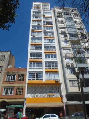 Image 0 - 297741