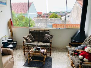 Image 6 - 297742