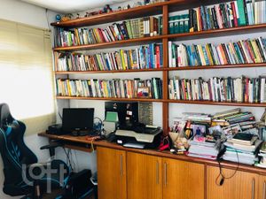 Image 3 - 297742