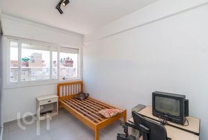 Image 14 - 297756