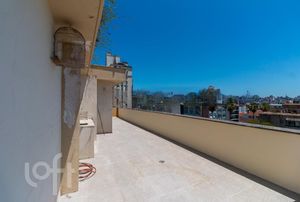Image 0 - 297756
