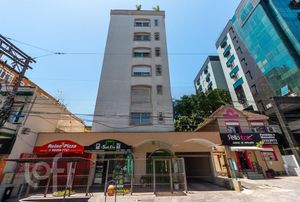 Image 39 - 297756