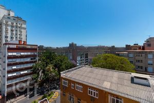 Image 30 - 297756