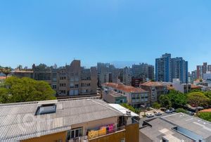 Image 31 - 297756