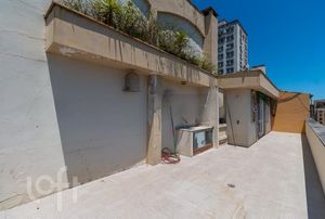 Image 4 - 297756