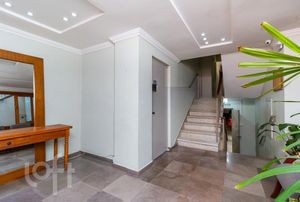 Image 36 - 297756