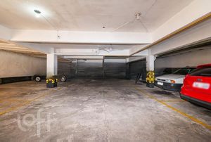 Image 34 - 297756