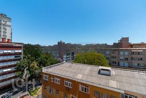 Image 32 - 297756