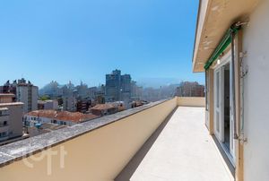 Image 41 - 297756