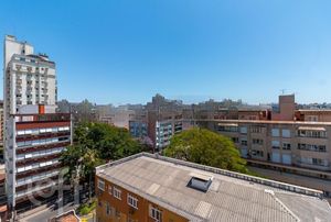 Image 27 - 297756