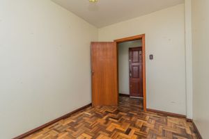 Image 6 - 297772