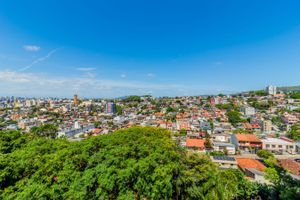 Image 11 - 297772