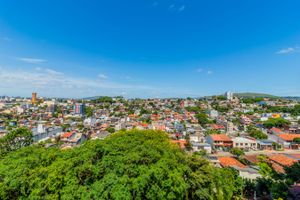 Image 14 - 297772