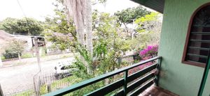 Image 10 - 297776