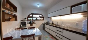 Image 3 - 297776