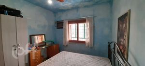 Image 11 - 297776