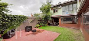 Image 1 - 297776
