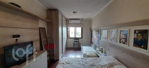 Image 15 - 297776
