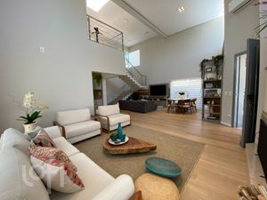 Image 1 - 297782