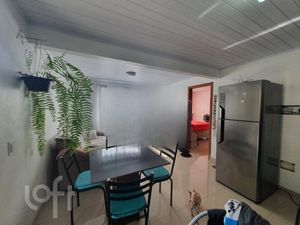 Image 1 - 297786