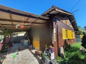 Image 13 - 297786