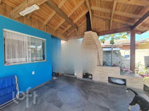 Image 9 - 297786
