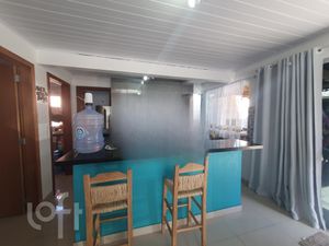 Image 3 - 297786
