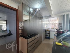 Image 4 - 297786