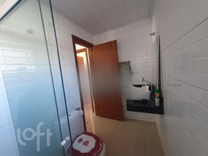 Image 8 - 297786