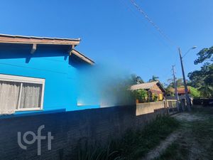 Image 16 - 297786