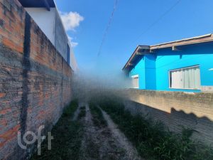 Image 15 - 297786