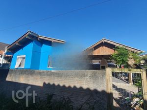 Image 14 - 297786