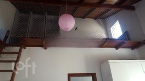 Image 11 - 297787