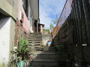 Image 19 - 297792