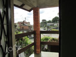 Image 5 - 297792