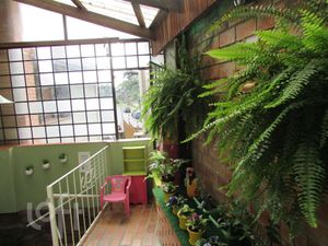 Image 4 - 297792