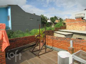 Image 14 - 297792