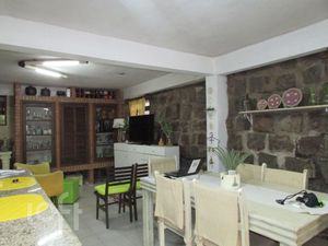 Image 3 - 297792