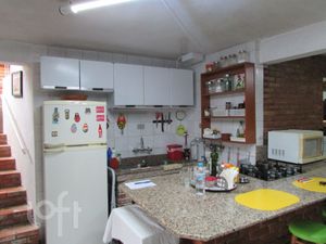 Image 1 - 297792