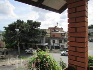 Image 6 - 297792