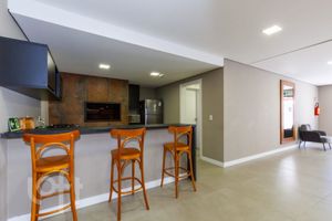 Image 15 - 297796