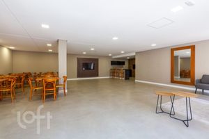 Image 16 - 297796